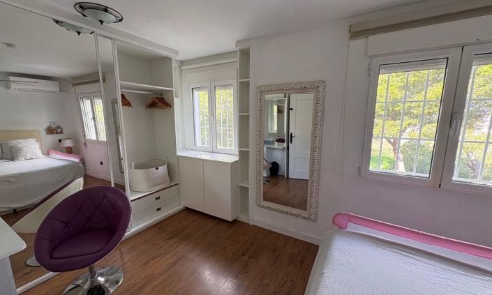 Image No.28-Villa de 3 chambres à vendre à Orihuela Costa