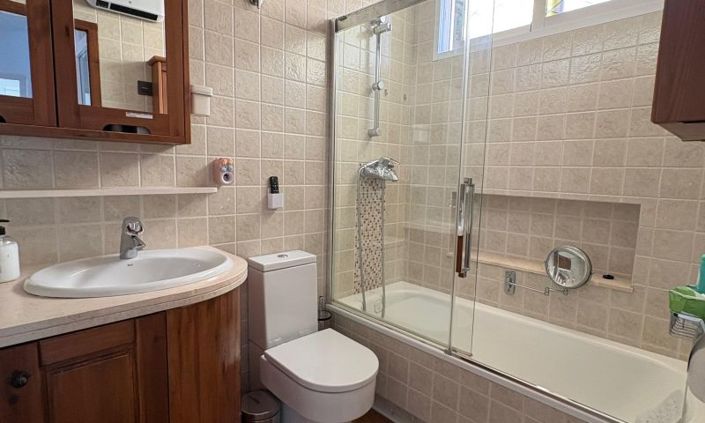 Image No.29-Villa de 3 chambres à vendre à Orihuela Costa