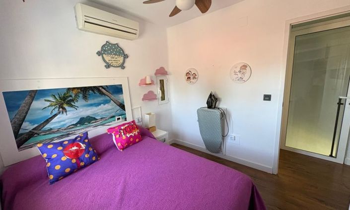 Image No.30-3 Bed Villa for sale