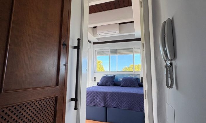 Image No.32-3 Bed Villa for sale