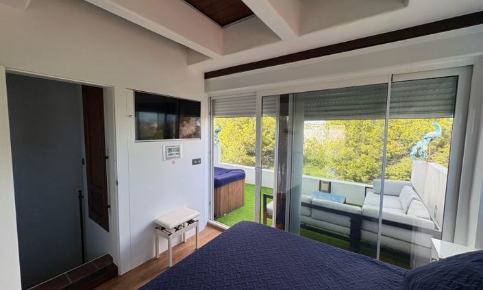 Image No.33-Villa de 3 chambres à vendre à Orihuela Costa