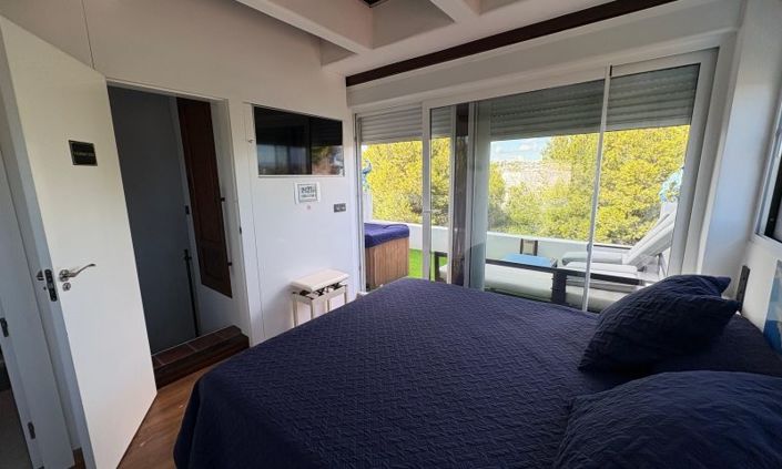 Image No.34-3 Bed Villa for sale