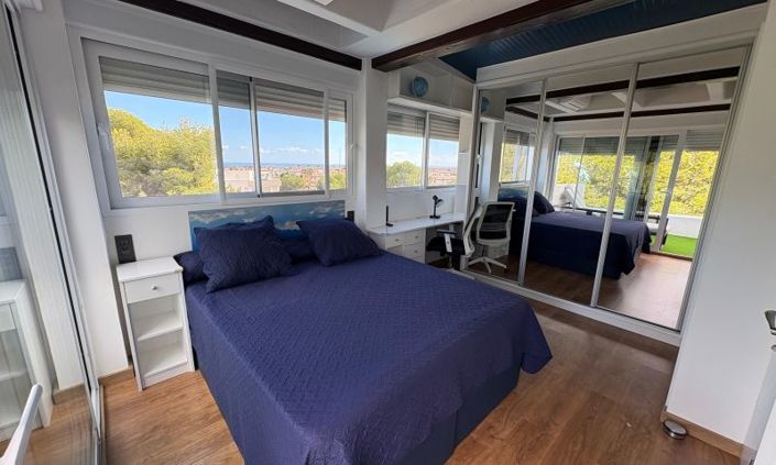 Image No.35-3 Bed Villa for sale