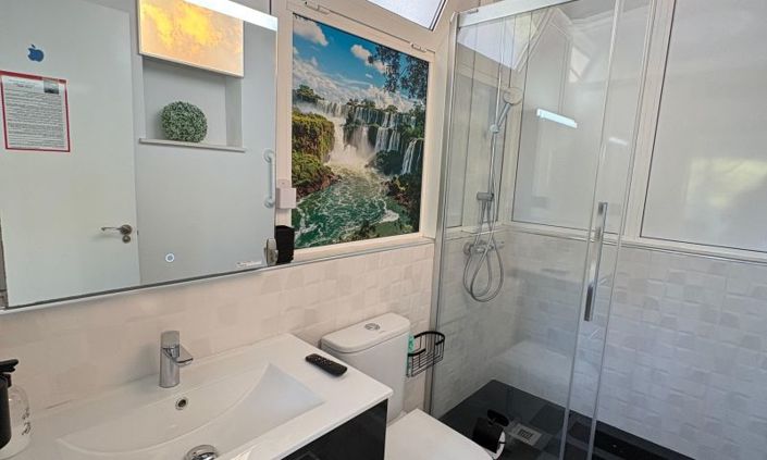 Image No.37-Villa de 3 chambres à vendre à Orihuela Costa