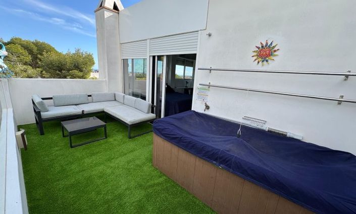 Image No.38-3 Bed Villa for sale