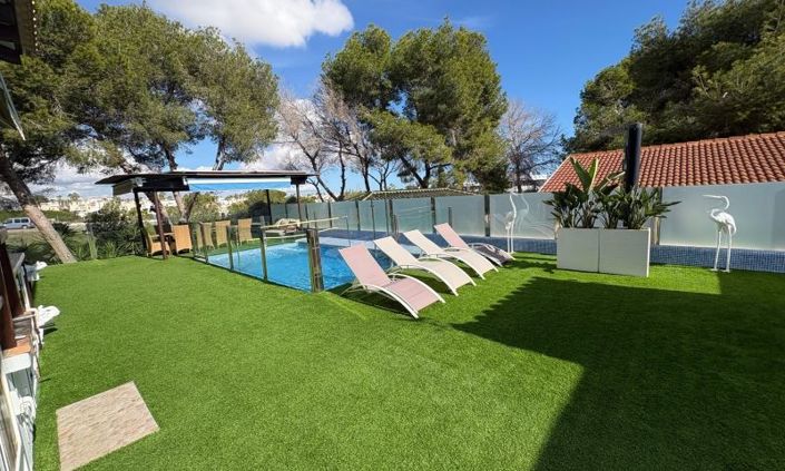 Image No.6-3 Bed Villa for sale