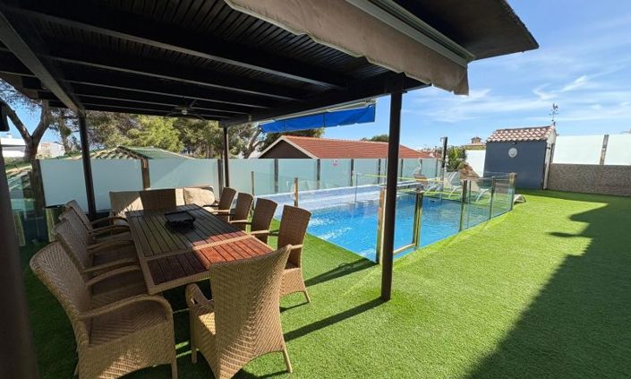 Image No.7-3 Bed Villa for sale