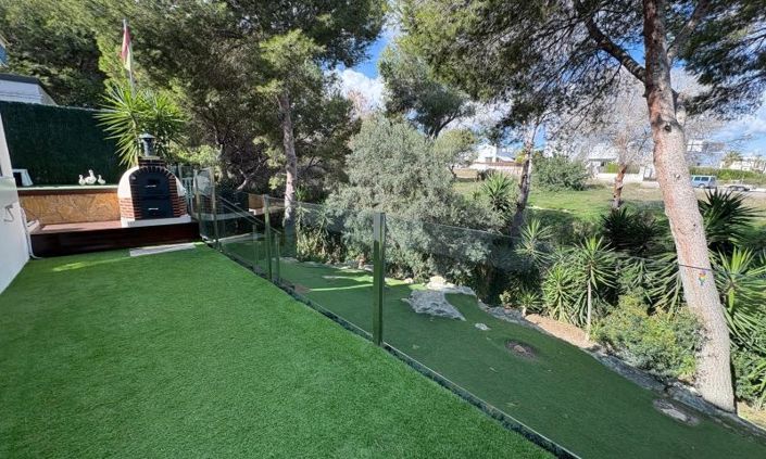 Image No.8-3 Bed Villa for sale