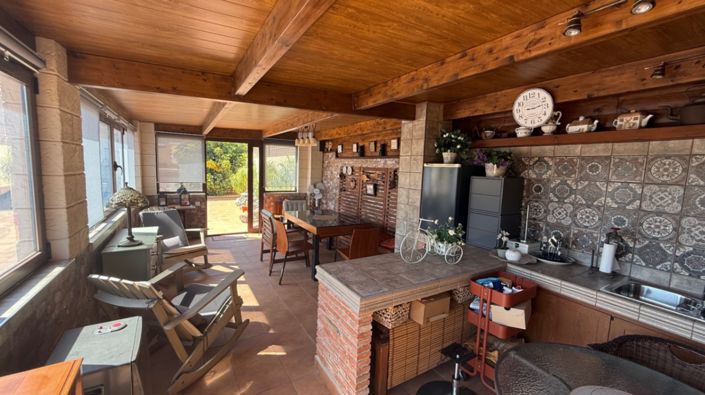 Image No.12-7 Bed Villa for sale