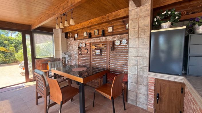 Image No.14-7 Bed Villa for sale