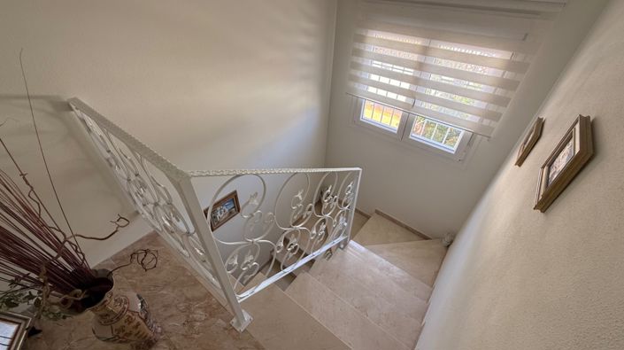 Image No.25-7 Bed Villa for sale