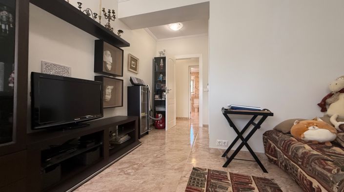 Image No.42-7 Bed Villa for sale