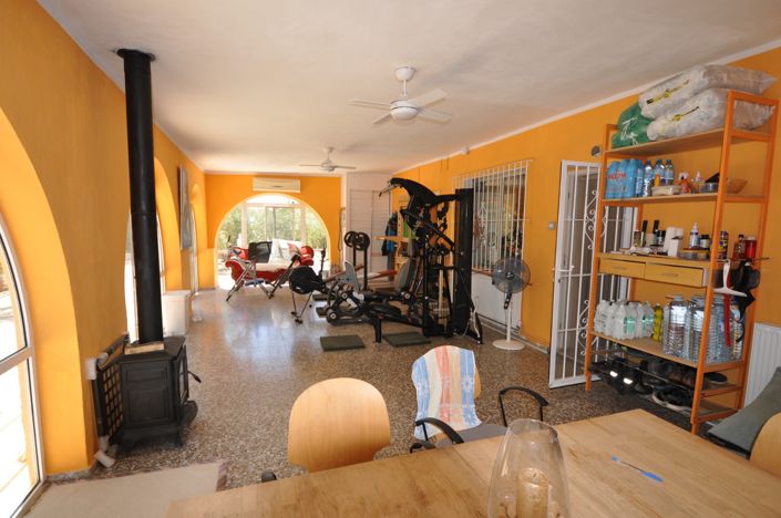 Image No.10-5 Bed Villa for sale