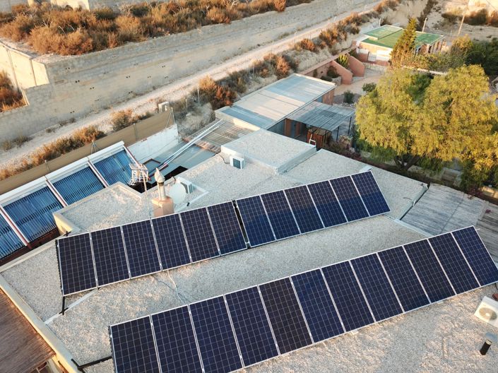 Image No.15-5 Bed Villa for sale