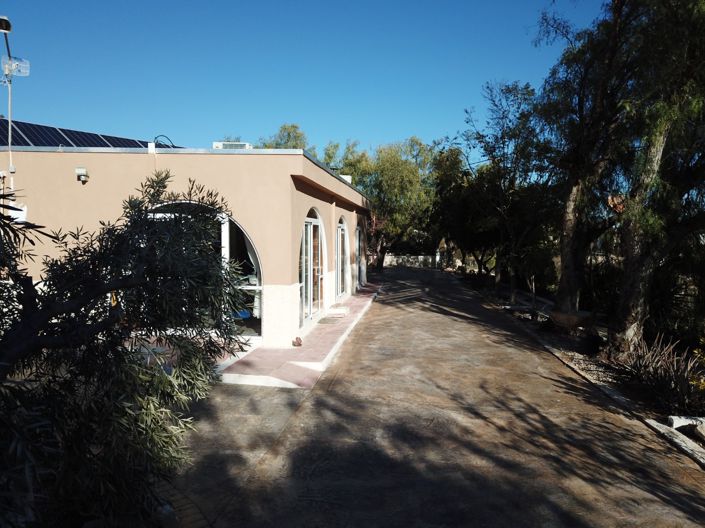 Image No.21-5 Bed Villa for sale