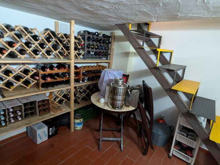 Image No.22-5 Bed Villa for sale