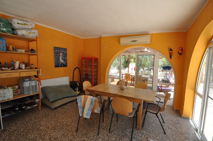 Image No.24-5 Bed Villa for sale