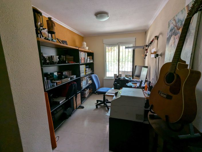 Image No.27-5 Bed Villa for sale