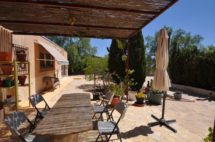 Image No.3-5 Bed Villa for sale