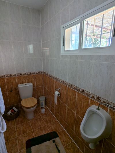 Image No.32-5 Bed Villa for sale