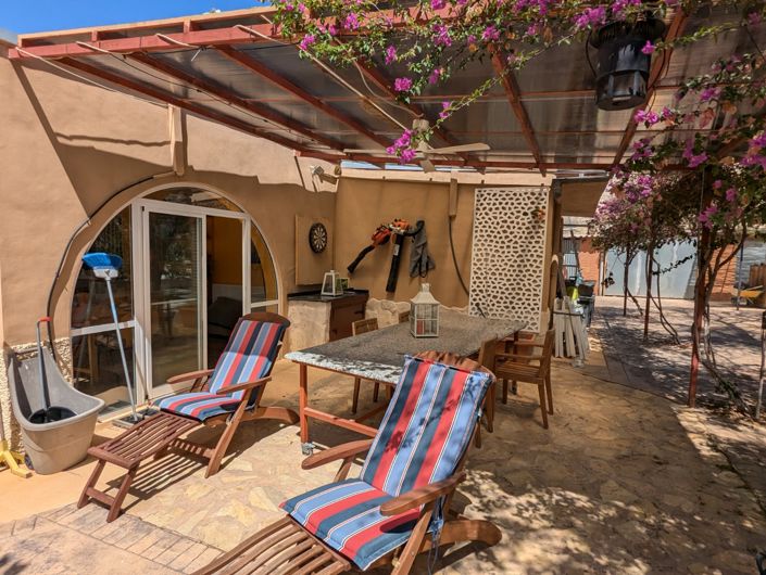 Image No.34-5 Bed Villa for sale