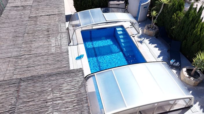 Image No.37-5 Bed Villa for sale