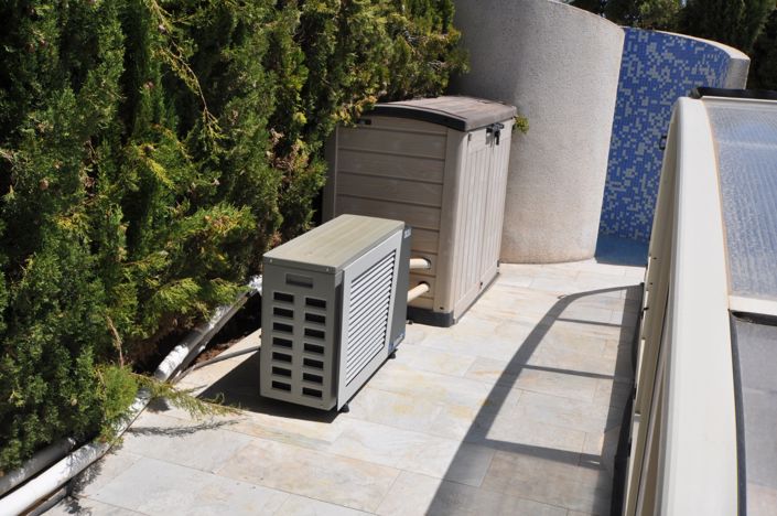 Image No.38-5 Bed Villa for sale