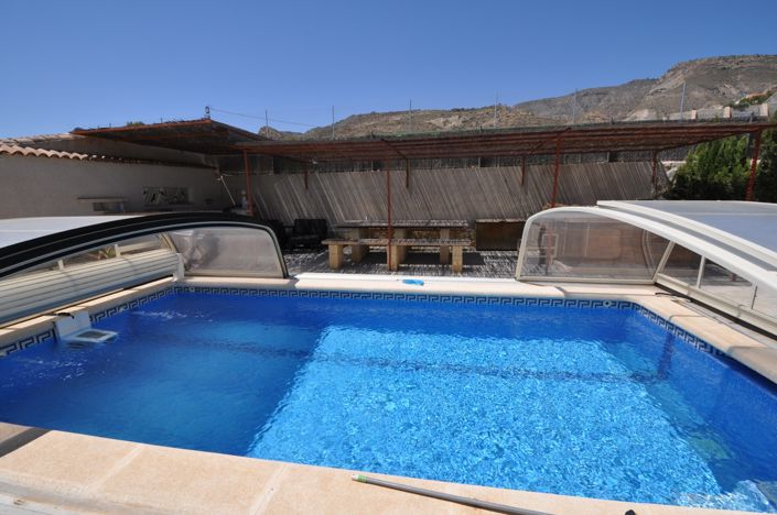 Image No.39-5 Bed Villa for sale