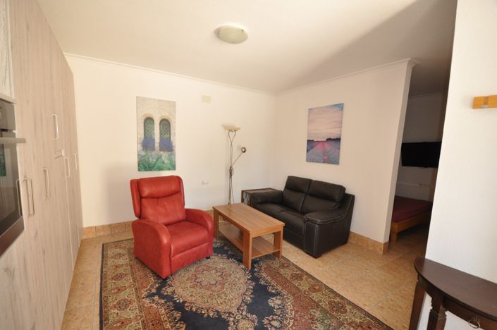 Image No.41-5 Bed Villa for sale