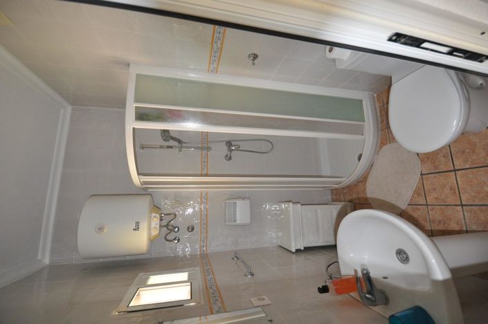 Image No.44-5 Bed Villa for sale