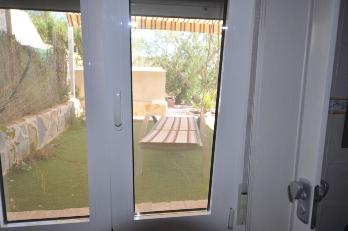 Image No.45-5 Bed Villa for sale