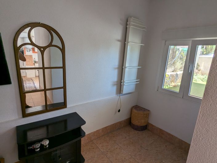 Image No.46-5 Bed Villa for sale