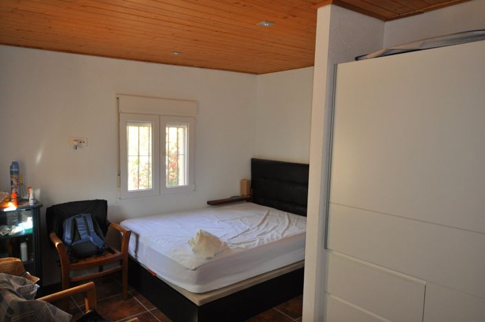 Image No.48-5 Bed Villa for sale