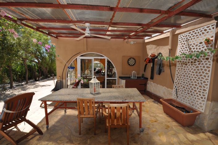 Image No.5-5 Bed Villa for sale