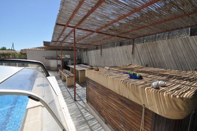 o1j56bff5u1kov12gskc51fhug1l3g