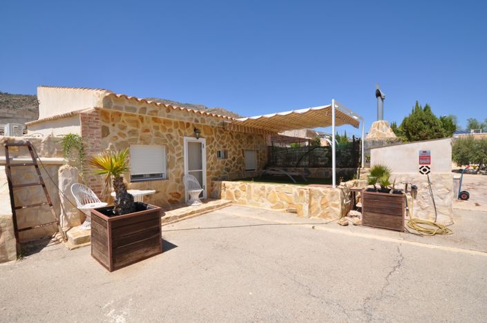 Image No.8-5 Bed Villa for sale