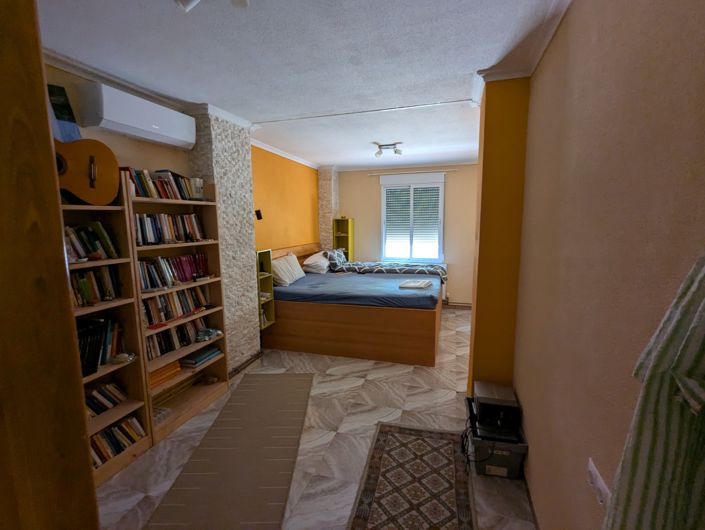 Image No.9-5 Bed Villa for sale