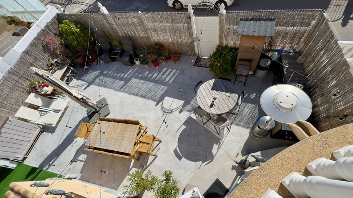 Image No.12-2 Bed Villa for sale