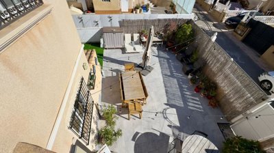 o1j9cven37123j1r361s6p1fu51a002k