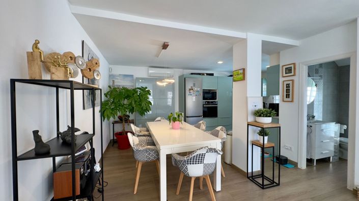 Image No.16-2 Bed Villa for sale