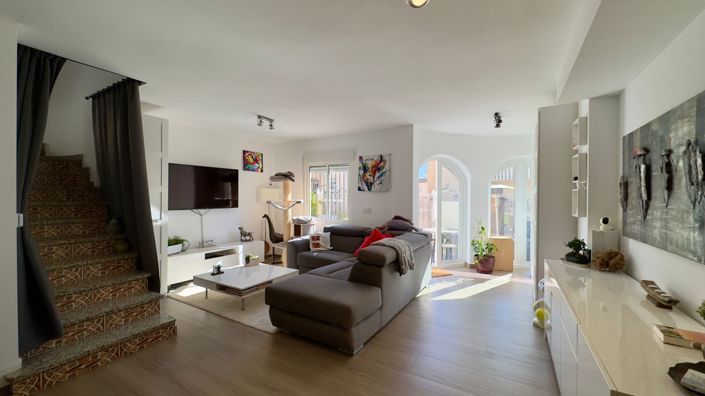 Image No.18-2 Bed Villa for sale