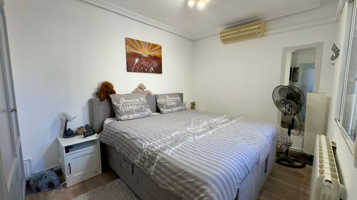 Image No.26-2 Bed Villa for sale