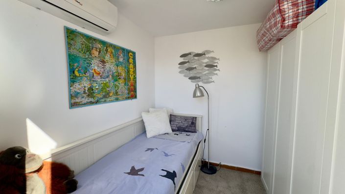 Image No.29-2 Bed Villa for sale