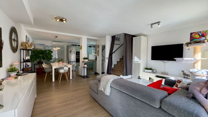 Image No.3-2 Bed Villa for sale