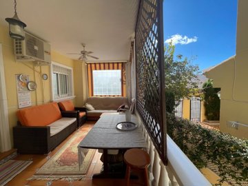 o1j9cson9m46n1ti01ufa4ms2vq2u