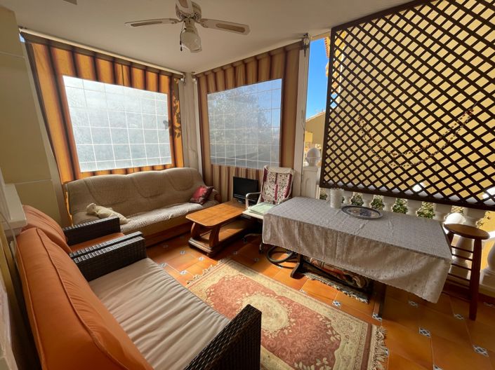 Image No.21-4 Bed Villa for sale