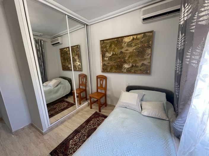 Image No.26-4 Bed Villa for sale