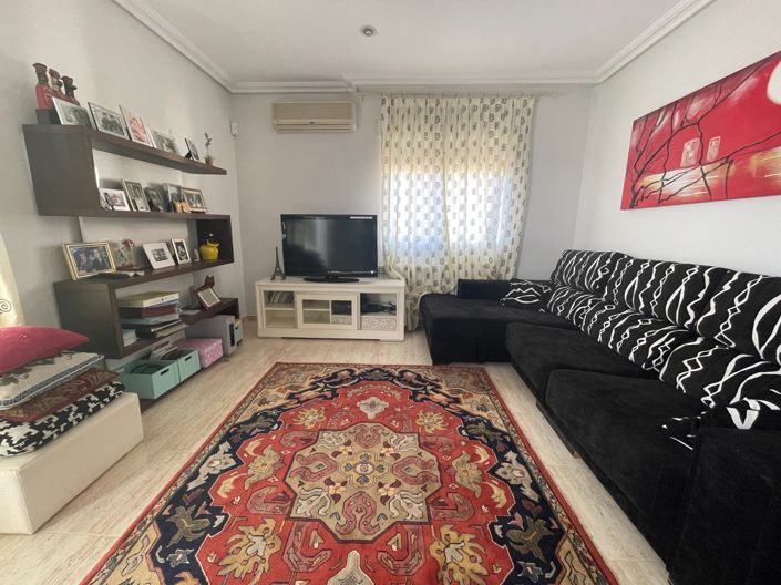 Image No.29-4 Bed Villa for sale