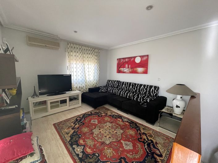 Image No.30-4 Bed Villa for sale