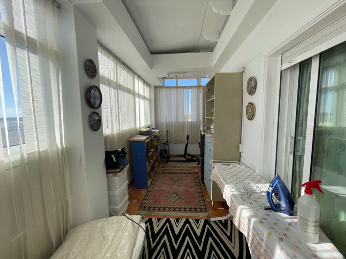 Image No.31-4 Bed Villa for sale